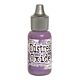 Tim Holtz Distress Oxide Re-Inker Dusty Concord