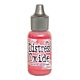 Tim Holtz Distress Oxide Re-Inker Festive Berries