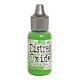 Tim Holtz Distress Oxide Re-Inker Mowed Lawn