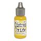 Tim Holtz Distress Oxide Re-Inker Mustard Seed