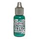 Tim Holtz Distress Oxide Re-Inker Pine Needles