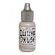 Tim Holtz Distress Oxide Re-Inker Pumice Stone