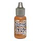 Tim Holtz Distress Oxide Re-Inker Rusty Hinge