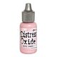 Tim Holtz Distress Oxide Re-Inker Spun Sugar