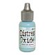 Tim Holtz Distress Oxide Re-Inker Tumbled Glass