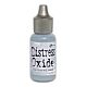 Tim Holtz Distress Oxide Re-Inker Weathered Wood 
