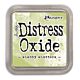 Tim Holtz Distress Oxide Ink Pad Shabby Shutters