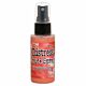 Ranger Distress Oxide Spray - Abandoned Coral Tim Holtz 