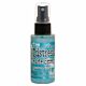 Ranger Distress Oxide Spray - Broken China Tim Holtz 