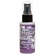 Ranger Tim Holtz Distress Oxide Spray - Dusty Concord  