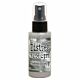 Ranger Tim Holtz Distress Oxide Spray - Hickory Smoke  