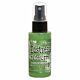 Ranger Distress Oxide Spray - Mowed Lawn Tim Holtz 