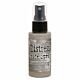 Ranger Distress Oxide Spray - Pumice Stone Tim Holtz 