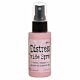 Ranger Distress Oxide Spray - Spun Sugar Tim Holtz 