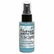 Ranger Tim Holtz Distress Oxide Spray - Tumbled Glass  