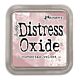 Tim Holtz Distress Oxide Ink Pad Victorian Velvet