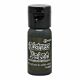 Tim Holtz Distress Paint Flip Top Scorched Timber