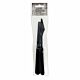 Tim Holtz Distress Palette Knifes 2 pcs