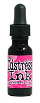 Tim Holtz Distress Re-Inker Abandoned Coral