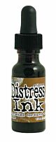 Tim Holtz Distress Re-Inker Brushed Corduroy
