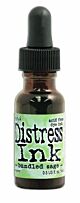 Tim Holtz Distress Re-Inker Bundled Sage