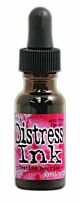 Tim Holtz Distress Re-Inker Festive Berries