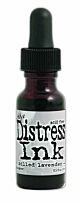 Tim Holtz Distress Re-Inker Milled Lavender