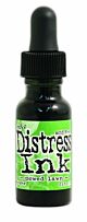 Tim Holtz Distress Re-Inker Mowed Lawn