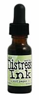 Tim Holtz Distress Re-Inker Old Paper