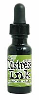 Tim Holtz Distress Re-Inker Peeled Paint
