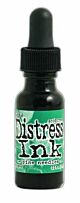 Tim Holtz Distress Re-Inker Pine Needles