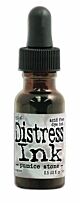 Tim Holtz Distress Re-Inker Pumice Stone