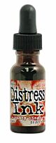 Tim Holtz Distress Re-Inker Rusty Hinge