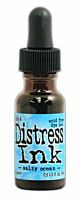 Tim Holtz Distress Re-Inker Salty Ocean