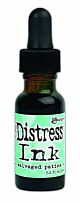 Tim Holtz Distress Re-Inker Salvaged Patina 