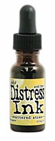 Tim Holtz Distress Re-Inker Scattered Straw