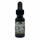 Tim Holtz Distress Re-Inker Scorched Timber