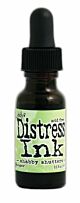 Tim Holtz Distress Re-Inker Shabby Shutters