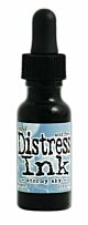 Tim Holtz Distress Re-Inker Stormy Sky