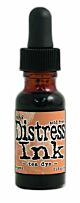Tim Holtz Distress Re-Inker Tea Dye
