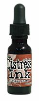 Tim Holtz Distress Re-Inker Vintage Photo