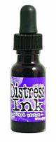 Tim Holtz Distress Re-Inker Wilted Violet