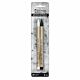 Ranger Distress Watercolor Pencil 2 st  Picket Fence&Black Soot
