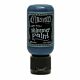 Dyan Reaveley Dylusions Shimmer Paint Balmy Night