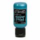 Dyan Reaveley Dylusions Shimmer Paint Calypso Teal 