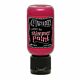 Dyan Reaveley Dylusions Shimmer Paint Cherrie Pie