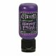 Dyan Reaveley Dylusions Shimmer Paint Crushed Grape