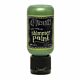 Dyan Reaveley Dylusions Shimmer Paint Dirty Martin