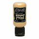 Dyan Reaveley Dylusions Shimmer Paint Vanilla Custard