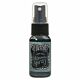 Dyan Reaveley Dylusions Shimmer Spray Balmy Night
